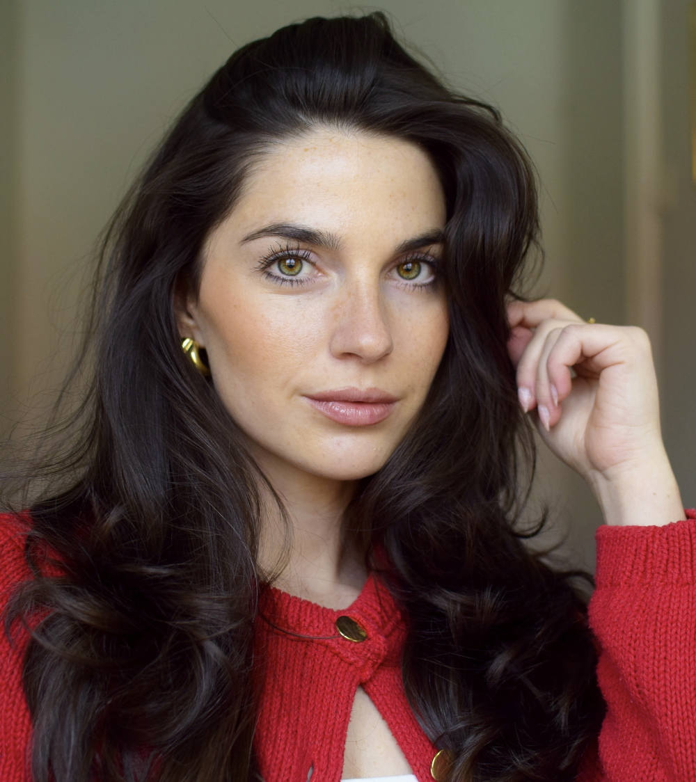 Emily Laspas Profilbild Emily Laspas Profilbild